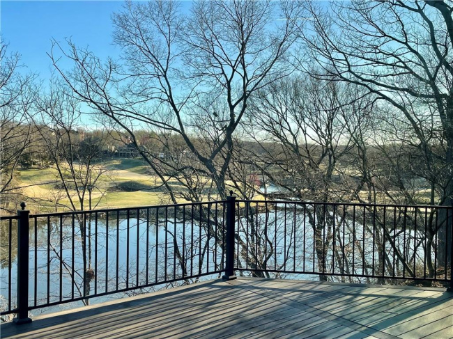 10504 Highland Lane, Olathe, Kansas, 4 Bedrooms Bedrooms, 0 ,4 BathroomsBathrooms,Residential,For Sale,Highland,0,HMS2544265