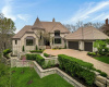 10504 Highland Lane, Olathe, Kansas, 4 Bedrooms Bedrooms, 0 ,4 BathroomsBathrooms,Residential,For Sale,Highland,0,HMS2544265