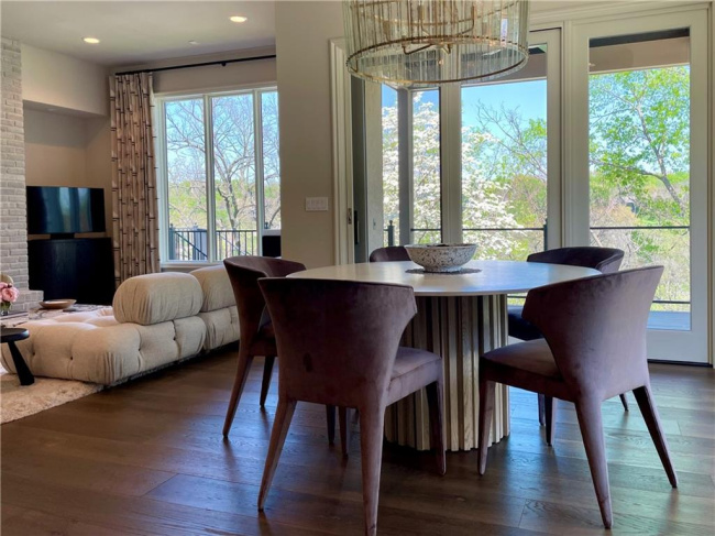 10504 Highland Lane, Olathe, Kansas, 4 Bedrooms Bedrooms, 0 ,4 BathroomsBathrooms,Residential,For Sale,Highland,0,HMS2544265