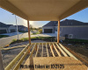11600 Millridge Street, Olathe, Kansas, 4 Bedrooms Bedrooms, 0 ,3 BathroomsBathrooms,Residential,For Sale,Millridge,0,HMS2546551