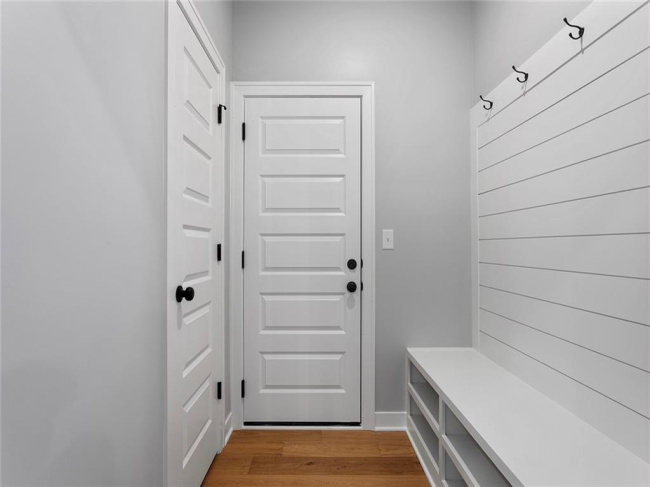 13458 179th Terrace, Overland Park, Kansas, 4 Bedrooms Bedrooms, 0 ,3 BathroomsBathrooms,Residential,For Sale,179th,0,HMS2556246