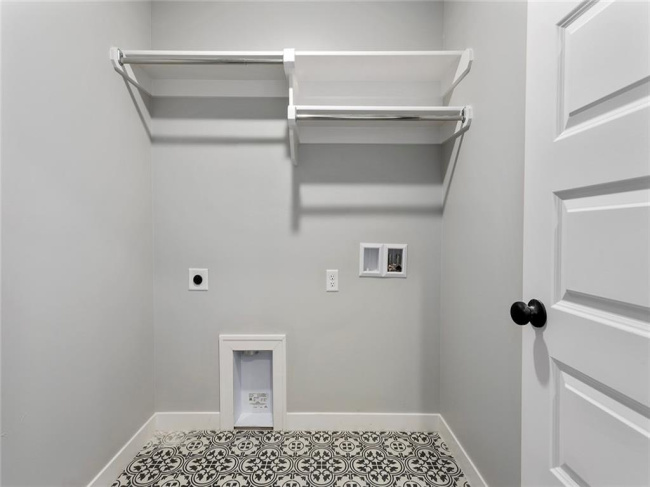 13458 179th Terrace, Overland Park, Kansas, 4 Bedrooms Bedrooms, 0 ,3 BathroomsBathrooms,Residential,For Sale,179th,0,HMS2556246