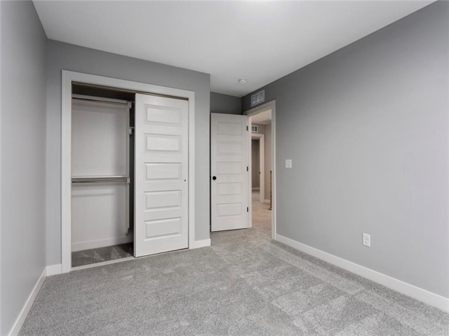 13458 179th Terrace, Overland Park, Kansas, 4 Bedrooms Bedrooms, 0 ,3 BathroomsBathrooms,Residential,For Sale,179th,0,HMS2556246