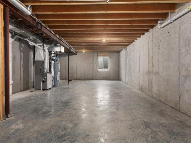 13458 179th Terrace, Overland Park, Kansas, 4 Bedrooms Bedrooms, 0 ,3 BathroomsBathrooms,Residential,For Sale,179th,0,HMS2556246