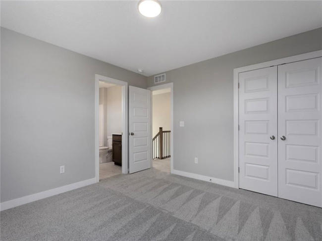 13313 179th Street, Overland Park, Kansas, 5 Bedrooms Bedrooms, 0 ,4 BathroomsBathrooms,Residential,For Sale,179th,0,HMS2557572