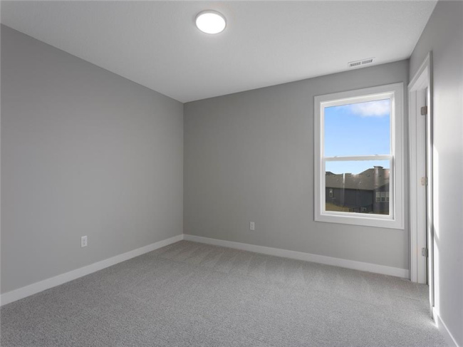 13313 179th Street, Overland Park, Kansas, 5 Bedrooms Bedrooms, 0 ,4 BathroomsBathrooms,Residential,For Sale,179th,0,HMS2557572