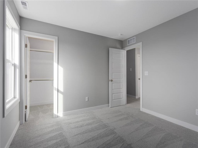 13313 179th Street, Overland Park, Kansas, 5 Bedrooms Bedrooms, 0 ,4 BathroomsBathrooms,Residential,For Sale,179th,0,HMS2557572