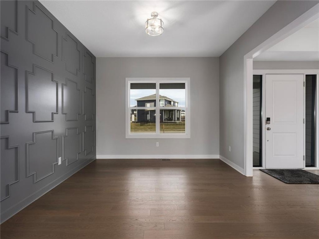 13313 179th Street, Overland Park, Kansas, 5 Bedrooms Bedrooms, 0 ,4 BathroomsBathrooms,Residential,For Sale,179th,0,HMS2557572