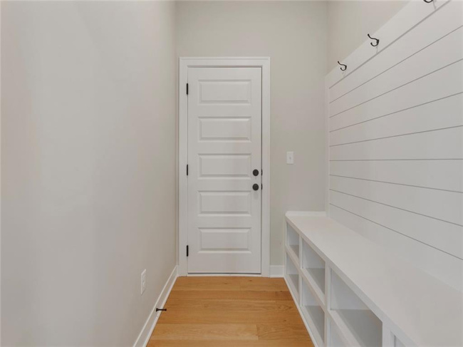 13309 179th Street, Overland Park, Kansas, 5 Bedrooms Bedrooms, 0 ,4 BathroomsBathrooms,Residential,For Sale,179th,0,HMS2557599