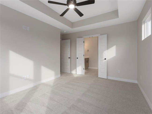 13309 179th Street, Overland Park, Kansas, 5 Bedrooms Bedrooms, 0 ,4 BathroomsBathrooms,Residential,For Sale,179th,0,HMS2557599