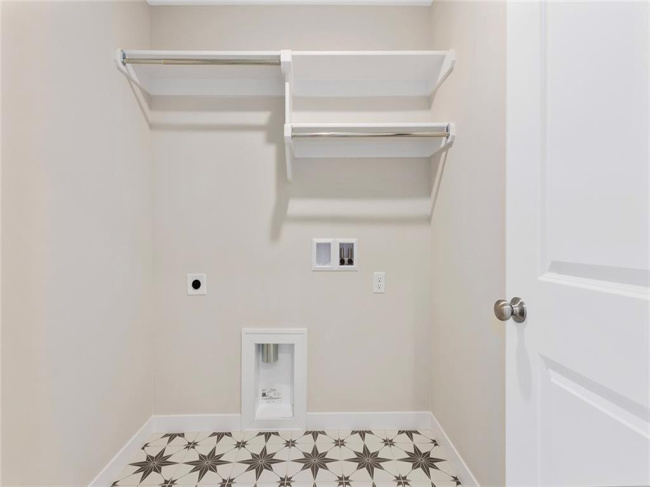 13305 179th Street, Overland Park, Kansas, 4 Bedrooms Bedrooms, 0 ,3 BathroomsBathrooms,Residential,For Sale,179th,0,HMS2557605