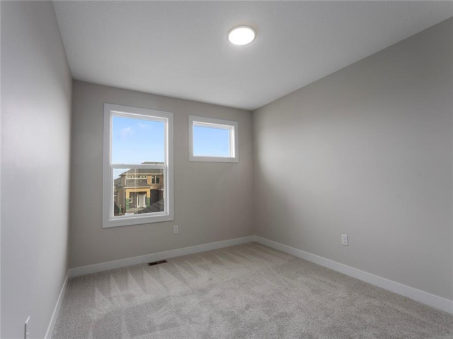 13305 179th Street, Overland Park, Kansas, 4 Bedrooms Bedrooms, 0 ,3 BathroomsBathrooms,Residential,For Sale,179th,0,HMS2557605