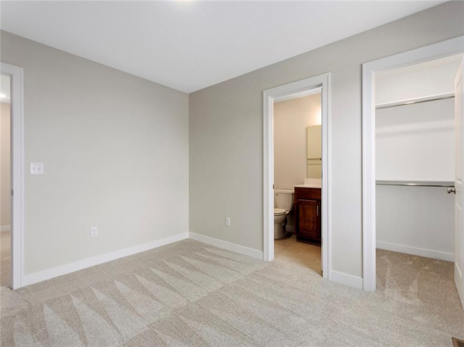 13305 179th Street, Overland Park, Kansas, 4 Bedrooms Bedrooms, 0 ,3 BathroomsBathrooms,Residential,For Sale,179th,0,HMS2557605