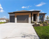 11275 Gleason Road, Olathe, Kansas, 4 Bedrooms Bedrooms, 0 ,3 BathroomsBathrooms,Residential,For Sale,Gleason,0,HMS2561802