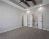 11275 Gleason Road, Olathe, Kansas, 4 Bedrooms Bedrooms, 0 ,3 BathroomsBathrooms,Residential,For Sale,Gleason,0,HMS2561802