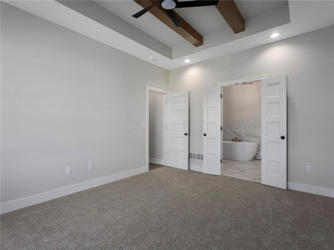 11275 Gleason Road, Olathe, Kansas, 4 Bedrooms Bedrooms, 0 ,3 BathroomsBathrooms,Residential,For Sale,Gleason,0,HMS2561802