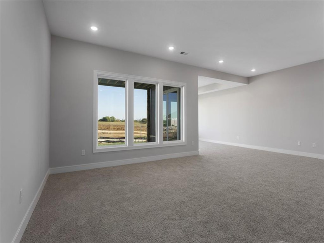 11275 Gleason Road, Olathe, Kansas, 4 Bedrooms Bedrooms, 0 ,3 BathroomsBathrooms,Residential,For Sale,Gleason,0,HMS2561802