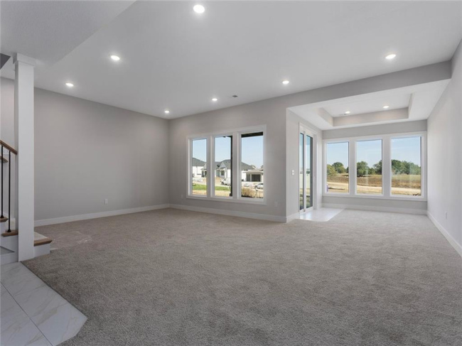 11275 Gleason Road, Olathe, Kansas, 4 Bedrooms Bedrooms, 0 ,3 BathroomsBathrooms,Residential,For Sale,Gleason,0,HMS2561802