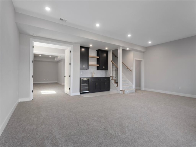 11275 Gleason Road, Olathe, Kansas, 4 Bedrooms Bedrooms, 0 ,3 BathroomsBathrooms,Residential,For Sale,Gleason,0,HMS2561802