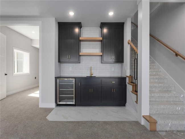 11275 Gleason Road, Olathe, Kansas, 4 Bedrooms Bedrooms, 0 ,3 BathroomsBathrooms,Residential,For Sale,Gleason,0,HMS2561802