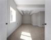 11275 Gleason Road, Olathe, Kansas, 4 Bedrooms Bedrooms, 0 ,3 BathroomsBathrooms,Residential,For Sale,Gleason,0,HMS2561802
