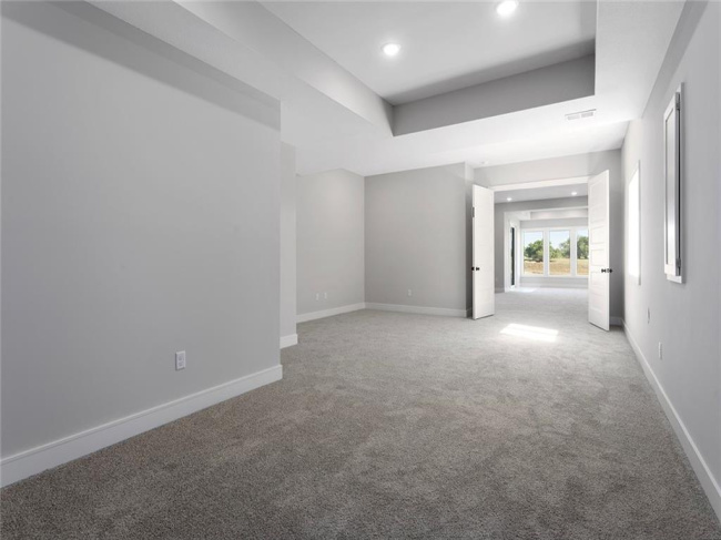 11275 Gleason Road, Olathe, Kansas, 4 Bedrooms Bedrooms, 0 ,3 BathroomsBathrooms,Residential,For Sale,Gleason,0,HMS2561802
