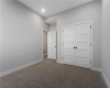 11275 Gleason Road, Olathe, Kansas, 4 Bedrooms Bedrooms, 0 ,3 BathroomsBathrooms,Residential,For Sale,Gleason,0,HMS2561802