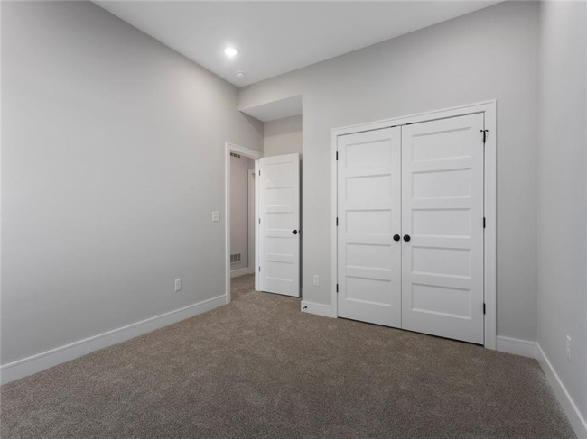 11275 Gleason Road, Olathe, Kansas, 4 Bedrooms Bedrooms, 0 ,3 BathroomsBathrooms,Residential,For Sale,Gleason,0,HMS2561802