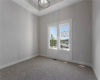 11275 Gleason Road, Olathe, Kansas, 4 Bedrooms Bedrooms, 0 ,3 BathroomsBathrooms,Residential,For Sale,Gleason,0,HMS2561802