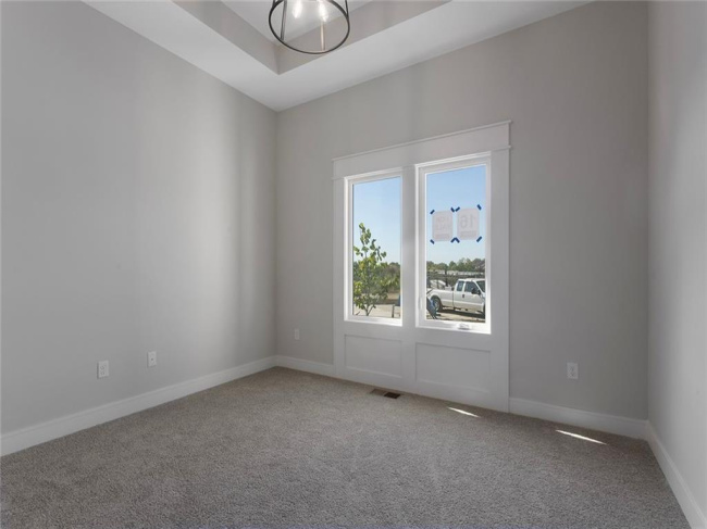 11275 Gleason Road, Olathe, Kansas, 4 Bedrooms Bedrooms, 0 ,3 BathroomsBathrooms,Residential,For Sale,Gleason,0,HMS2561802