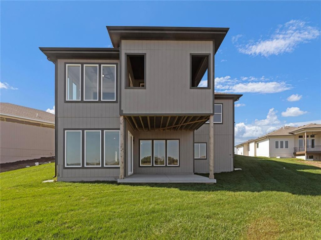 11275 Gleason Road, Olathe, Kansas, 4 Bedrooms Bedrooms, 0 ,3 BathroomsBathrooms,Residential,For Sale,Gleason,0,HMS2561802