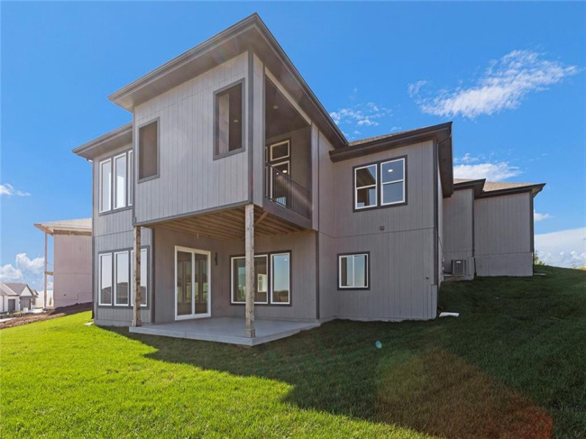 11275 Gleason Road, Olathe, Kansas, 4 Bedrooms Bedrooms, 0 ,3 BathroomsBathrooms,Residential,For Sale,Gleason,0,HMS2561802