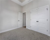 11275 Gleason Road, Olathe, Kansas, 4 Bedrooms Bedrooms, 0 ,3 BathroomsBathrooms,Residential,For Sale,Gleason,0,HMS2561802