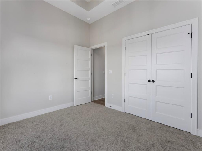 11275 Gleason Road, Olathe, Kansas, 4 Bedrooms Bedrooms, 0 ,3 BathroomsBathrooms,Residential,For Sale,Gleason,0,HMS2561802
