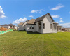 11236 Sunray Drive, Olathe, Kansas, 4 Bedrooms Bedrooms, 0 ,3 BathroomsBathrooms,Residential,For Sale,Sunray,0,HMS2561807