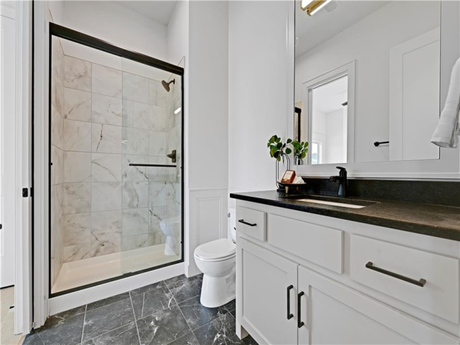 22164 94th Terrace, Lenexa, Kansas, 4 Bedrooms Bedrooms, 0 ,3 BathroomsBathrooms,Residential,For Sale,94th,0,HMS2563311