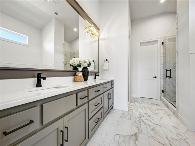 22164 94th Terrace, Lenexa, Kansas, 4 Bedrooms Bedrooms, 0 ,3 BathroomsBathrooms,Residential,For Sale,94th,0,HMS2563311