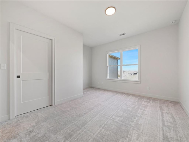 22164 94th Terrace, Lenexa, Kansas, 4 Bedrooms Bedrooms, 0 ,3 BathroomsBathrooms,Residential,For Sale,94th,0,HMS2563311