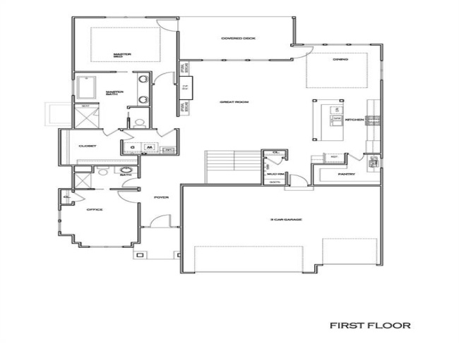 22164 94th Terrace, Lenexa, Kansas, 4 Bedrooms Bedrooms, 0 ,3 BathroomsBathrooms,Residential,For Sale,94th,0,HMS2563311