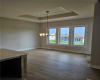11263 Gleason Road, Olathe, Kansas, 4 Bedrooms Bedrooms, 0 ,3 BathroomsBathrooms,Residential,For Sale,Gleason,0,HMS2565094
