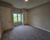 11263 Gleason Road, Olathe, Kansas, 4 Bedrooms Bedrooms, 0 ,3 BathroomsBathrooms,Residential,For Sale,Gleason,0,HMS2565094