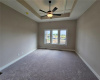 11263 Gleason Road, Olathe, Kansas, 4 Bedrooms Bedrooms, 0 ,3 BathroomsBathrooms,Residential,For Sale,Gleason,0,HMS2565094