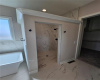 11263 Gleason Road, Olathe, Kansas, 4 Bedrooms Bedrooms, 0 ,3 BathroomsBathrooms,Residential,For Sale,Gleason,0,HMS2565094