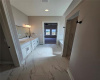 11263 Gleason Road, Olathe, Kansas, 4 Bedrooms Bedrooms, 0 ,3 BathroomsBathrooms,Residential,For Sale,Gleason,0,HMS2565094