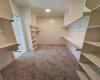 11263 Gleason Road, Olathe, Kansas, 4 Bedrooms Bedrooms, 0 ,3 BathroomsBathrooms,Residential,For Sale,Gleason,0,HMS2565094