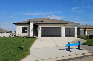 11263 Gleason Road, Olathe, Kansas, 4 Bedrooms Bedrooms, 0 ,3 BathroomsBathrooms,Residential,For Sale,Gleason,0,HMS2565094