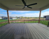 11263 Gleason Road, Olathe, Kansas, 4 Bedrooms Bedrooms, 0 ,3 BathroomsBathrooms,Residential,For Sale,Gleason,0,HMS2565094