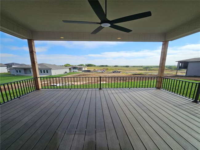 11263 Gleason Road, Olathe, Kansas, 4 Bedrooms Bedrooms, 0 ,3 BathroomsBathrooms,Residential,For Sale,Gleason,0,HMS2565094