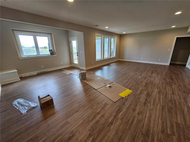 11263 Gleason Road, Olathe, Kansas, 4 Bedrooms Bedrooms, 0 ,3 BathroomsBathrooms,Residential,For Sale,Gleason,0,HMS2565094