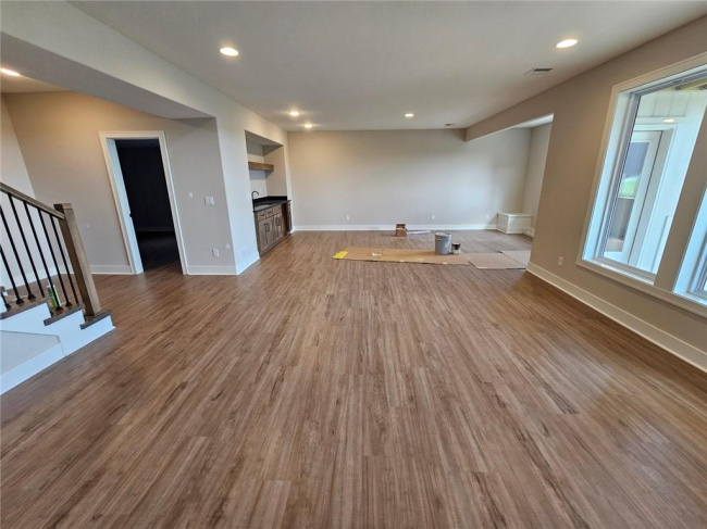 11263 Gleason Road, Olathe, Kansas, 4 Bedrooms Bedrooms, 0 ,3 BathroomsBathrooms,Residential,For Sale,Gleason,0,HMS2565094